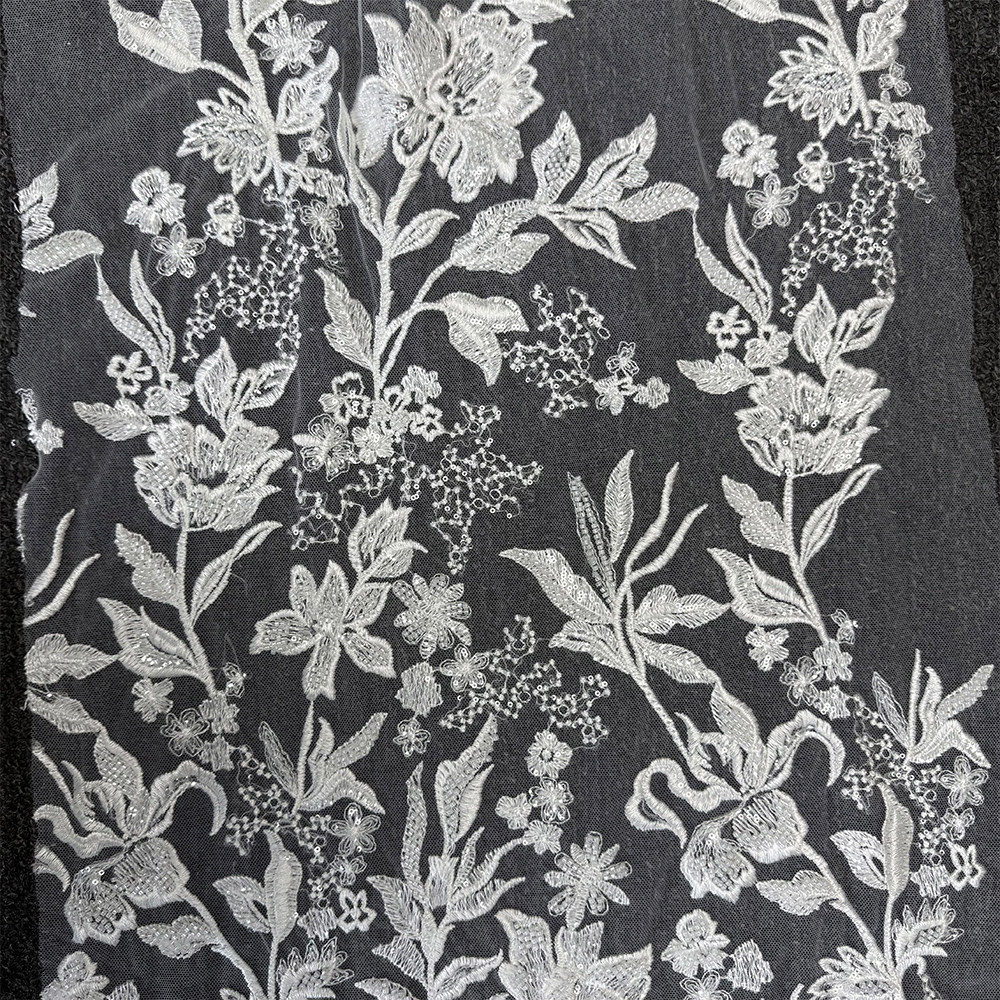 wedtextile.com